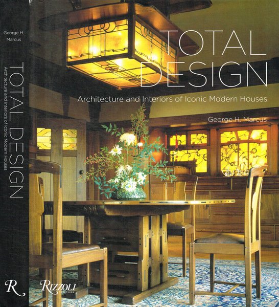 Total Design