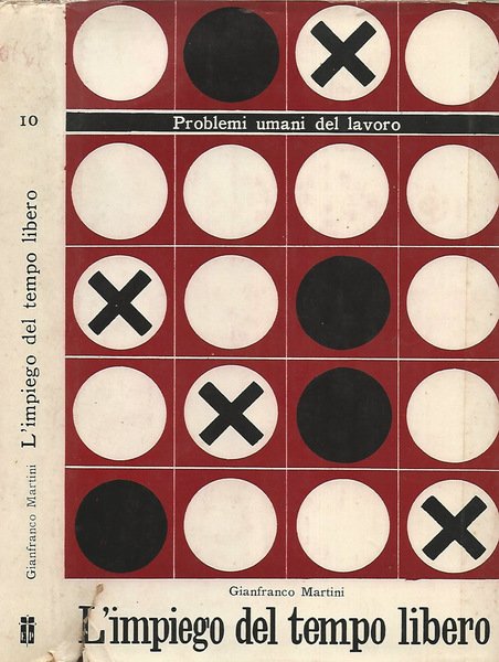 L'impiego del tempo libero | Immagine principale