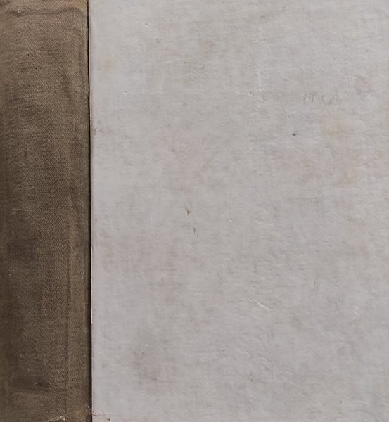 VOCABOLARIO GRECO-ITALIANO PER USO DEI GINNASI E LICEI DAL VOCABOLARIO GRECO-TEDESCO TRADOTTO DA FRANCESCO AMBROSOLI