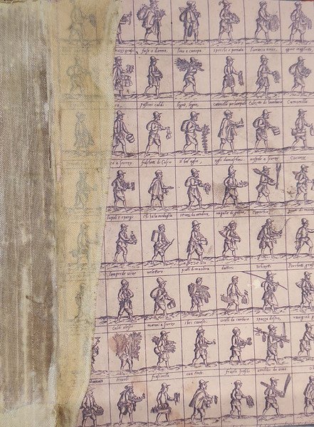 Compendio della storia romana vol.I