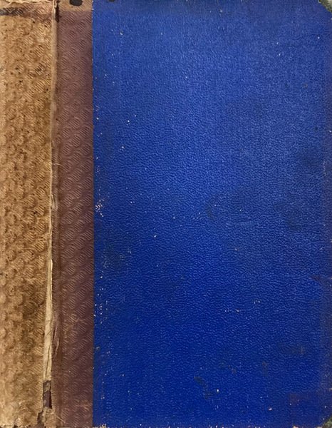 Manuale della letteratura italiana vol.II sec.XVI