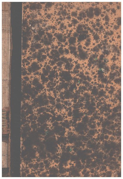 De oratore libri tres | Immagine principale