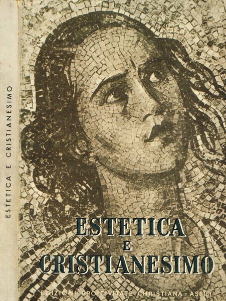 Estetica e cristianesimo