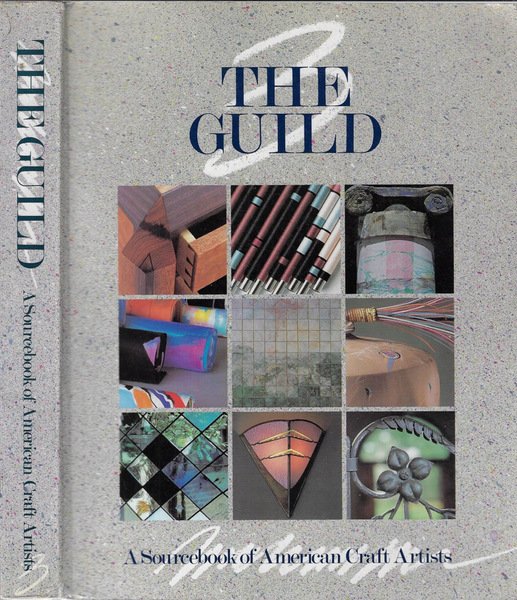 The Guild