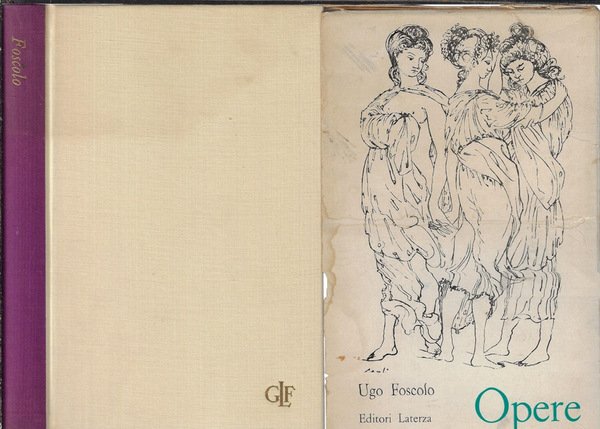 Opere | Immagine principale