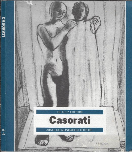 Casorati