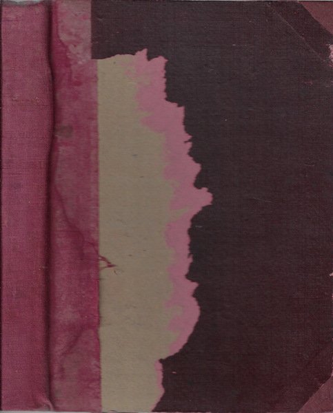 Nuova enciclopedia agraria italiana parte V
