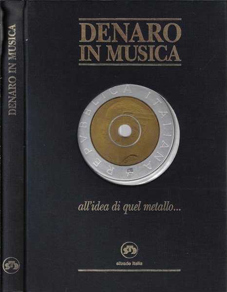 Denaro in musica