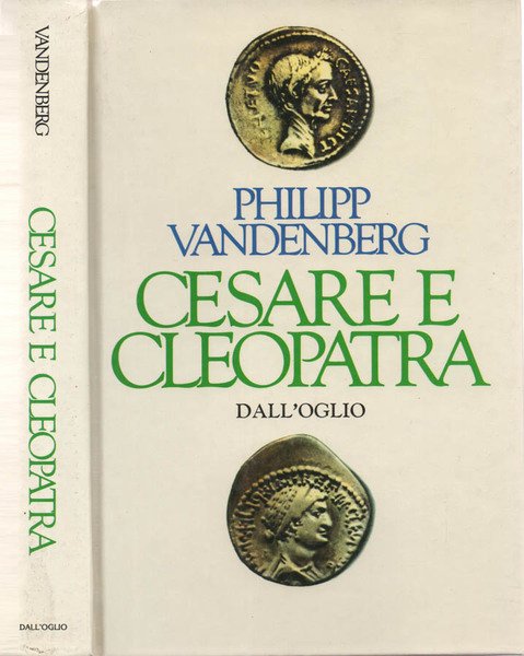 Cesare e Cleopatra