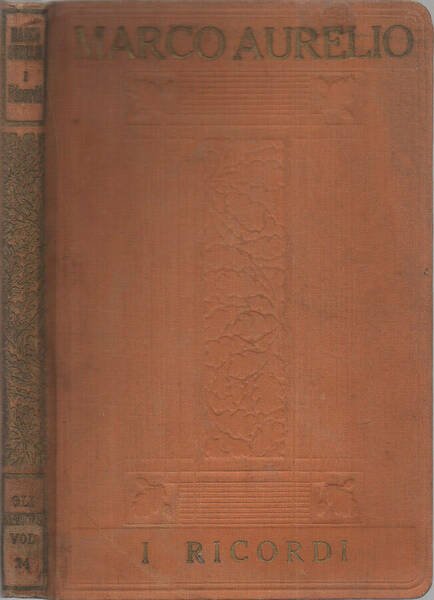 Ricordi | Immagine Gallery 1