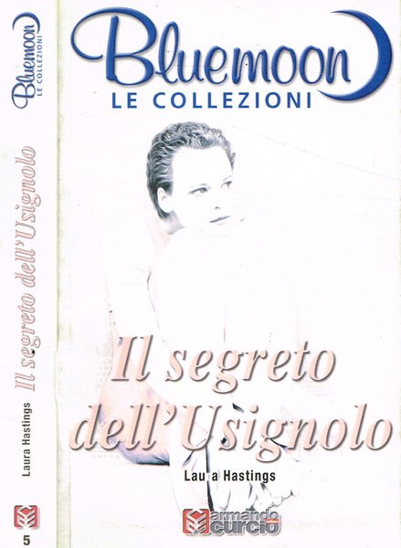 Il segreto dell'usignolo
