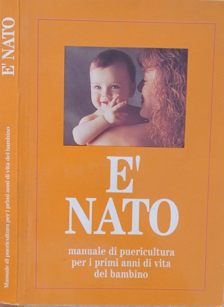 E nato