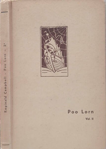 Poo Lorn