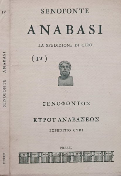Anabasi
