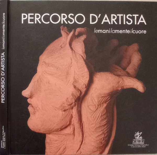 Percorso dartista | Immagine principale