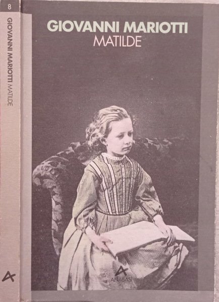Matilde