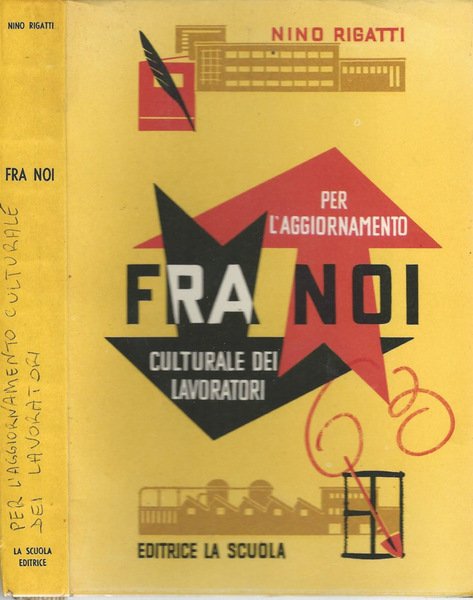 Fra noi