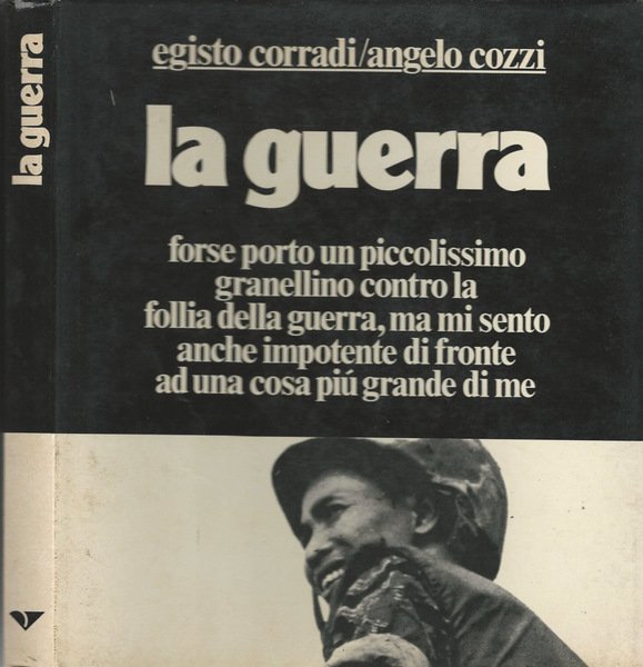 La guerra | Immagine principale