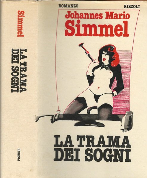 La trama dei sogni