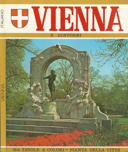 Vienna