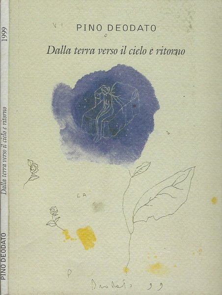 Dalla terra verso il cielo e ritorno