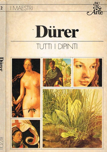 DURER