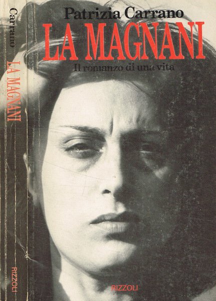 La Magnani
