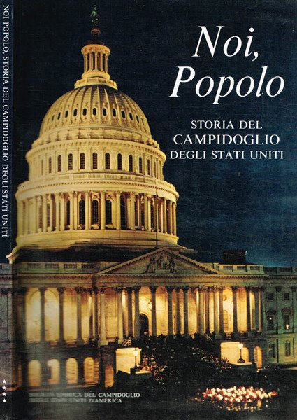 Noi, Popolo