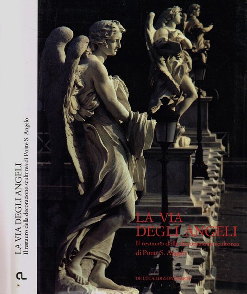 La via degli angeli