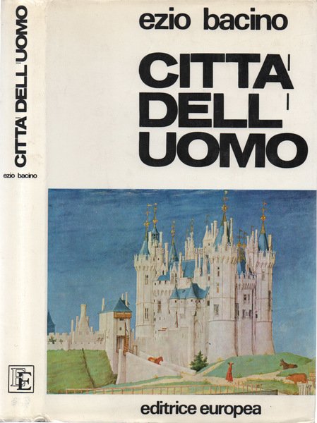 Città dell'uomo