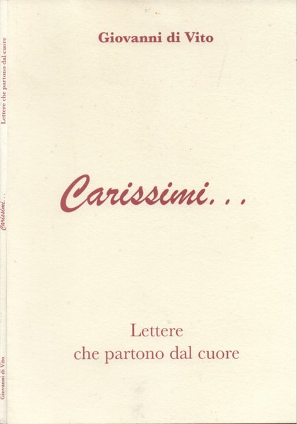 Carissimi