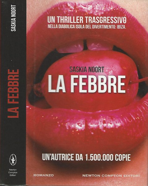 La febbre