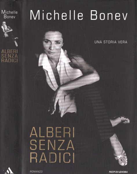 Alberi senza radici