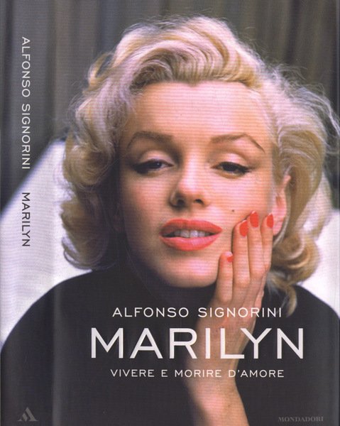 Marilyn