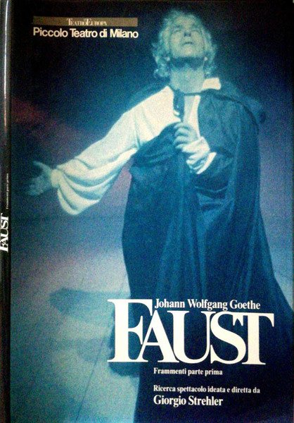 Faust