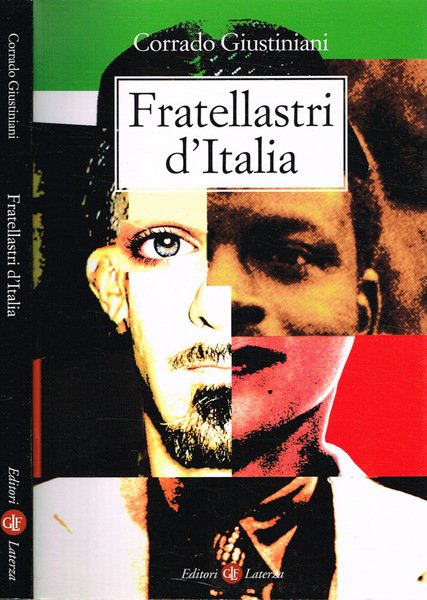 Fratellastri d'Italia