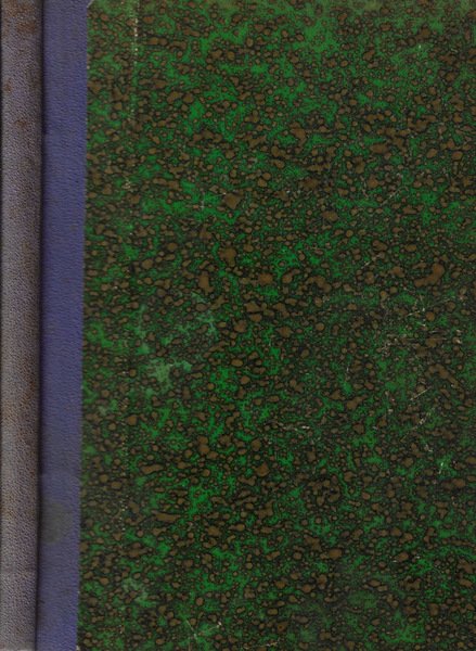 Appunti del Corso di legislazione scolastica | Immagine principale