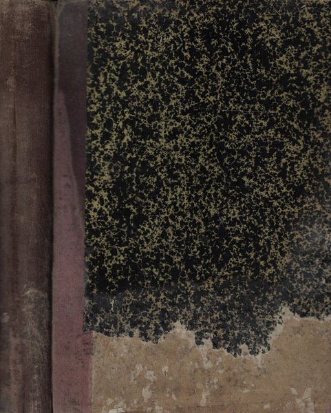 Gazzetta dei prestiti Anni XXIV, XXV e XXVI | Immagine principale