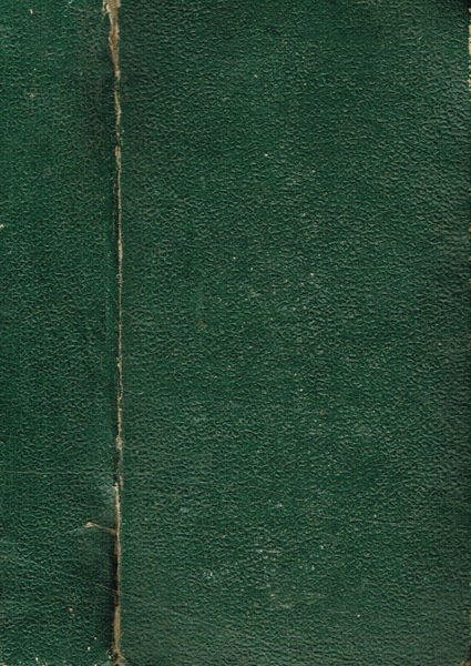 La storia Romana Di Lucio Anneo Floro. Le guerre Catilinaria e Giugurtina di C.C.Sallustio