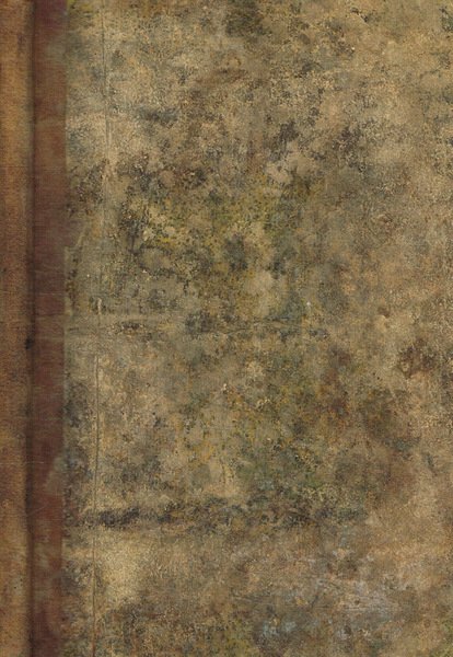 Nozioni di storia naturale, d'igiene e di fisico-chimica Chimica organica ed inorganica