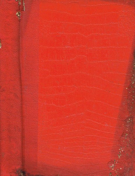 Il Novellino ossia libro di bel parlar gentile. I fatti …