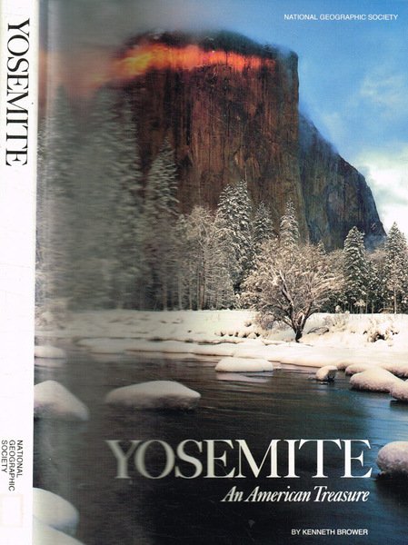 Yosemite