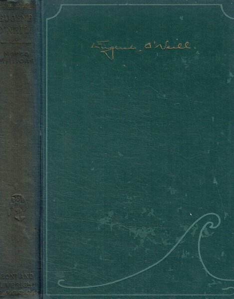 A play. Marco Millions | Immagine principale