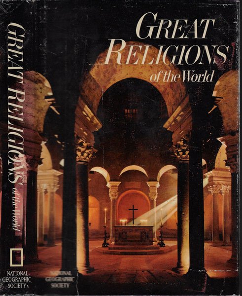 Great religions Of the world