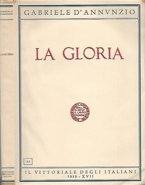 La Gloria