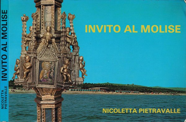 Invito al Molise