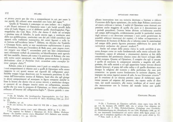 INVIGILATA LUCERNIS n.9 | Immagine principale