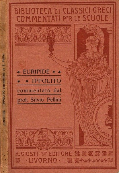 IPPOLITO
