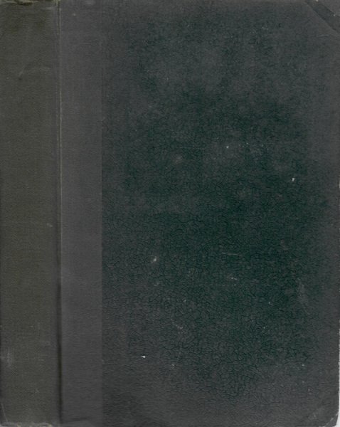 TRATTATO DI PATOLOGIA SPECIALE MEDICA E TERAPIA | Immagine principale