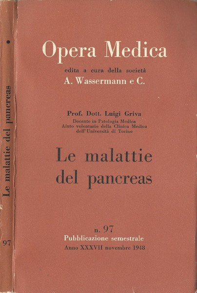 OPERA MEDICA